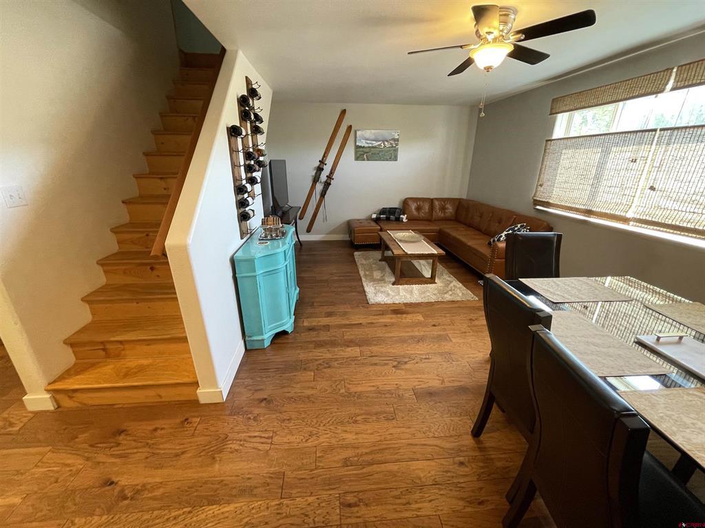 525 Animas View Drive