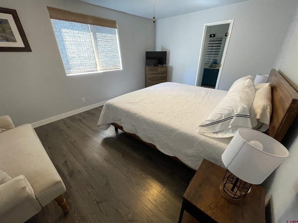 525 Animas View Drive