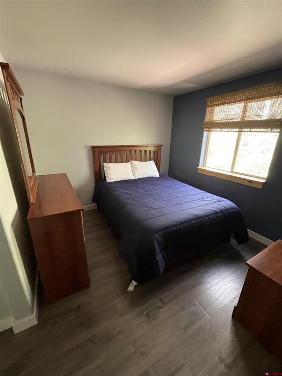 525 Animas View Drive