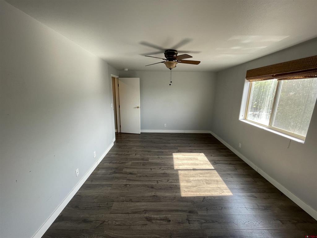 525 Animas View Drive