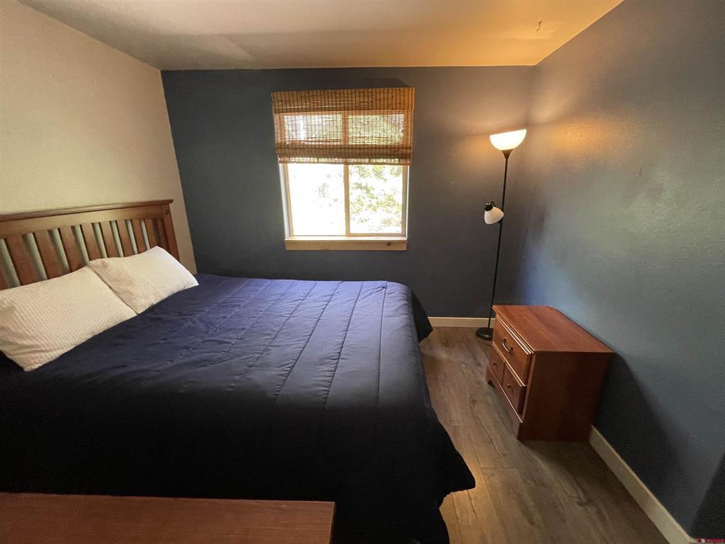 525 Animas View Drive