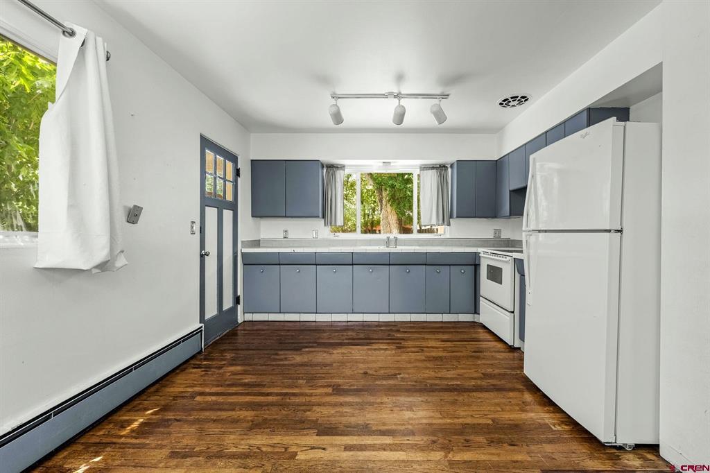 111 E 31st Street