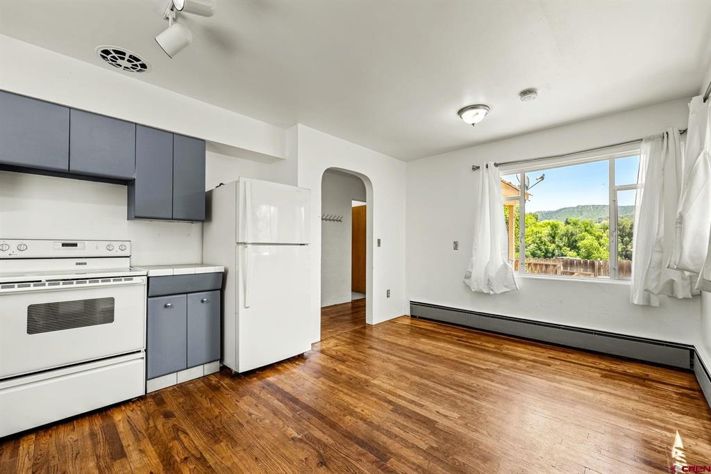 111 E 31st Street