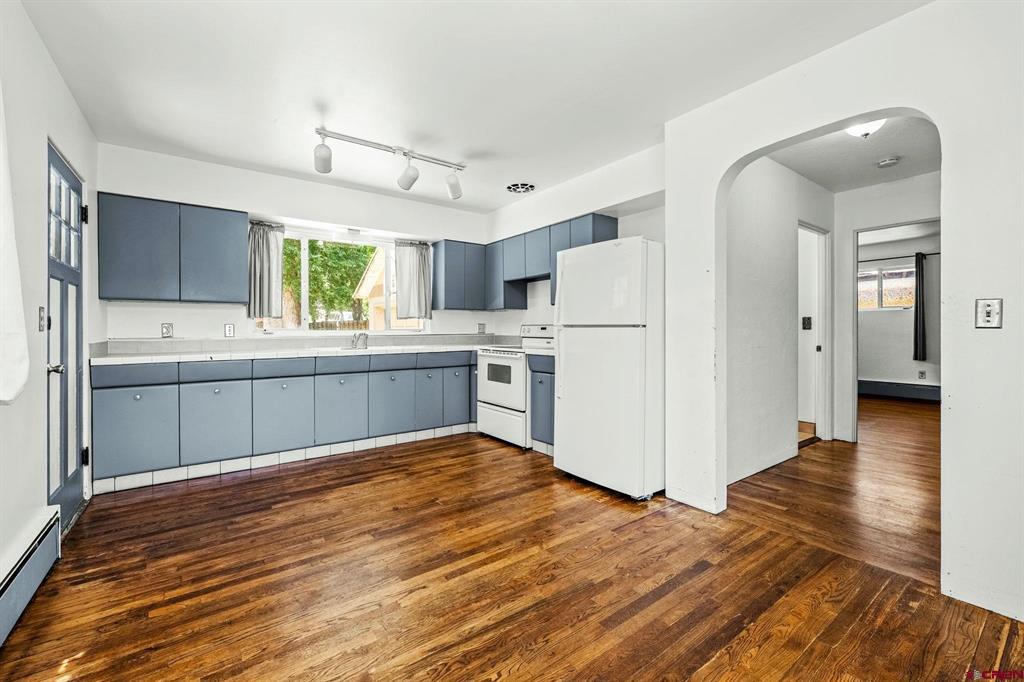 111 E 31st Street