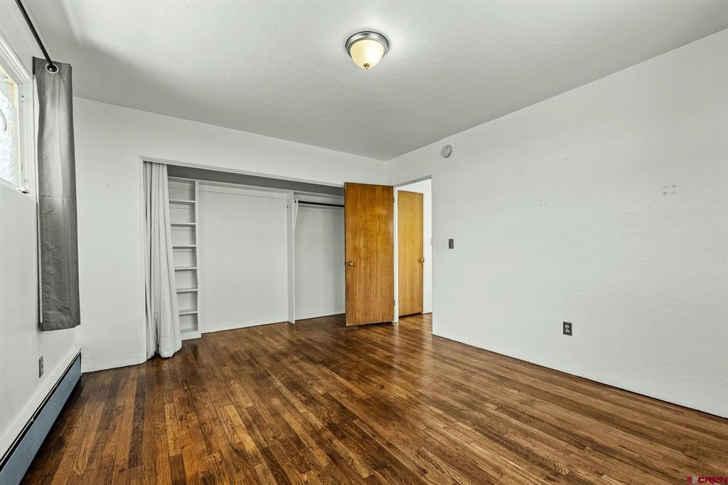 111 E 31st Street