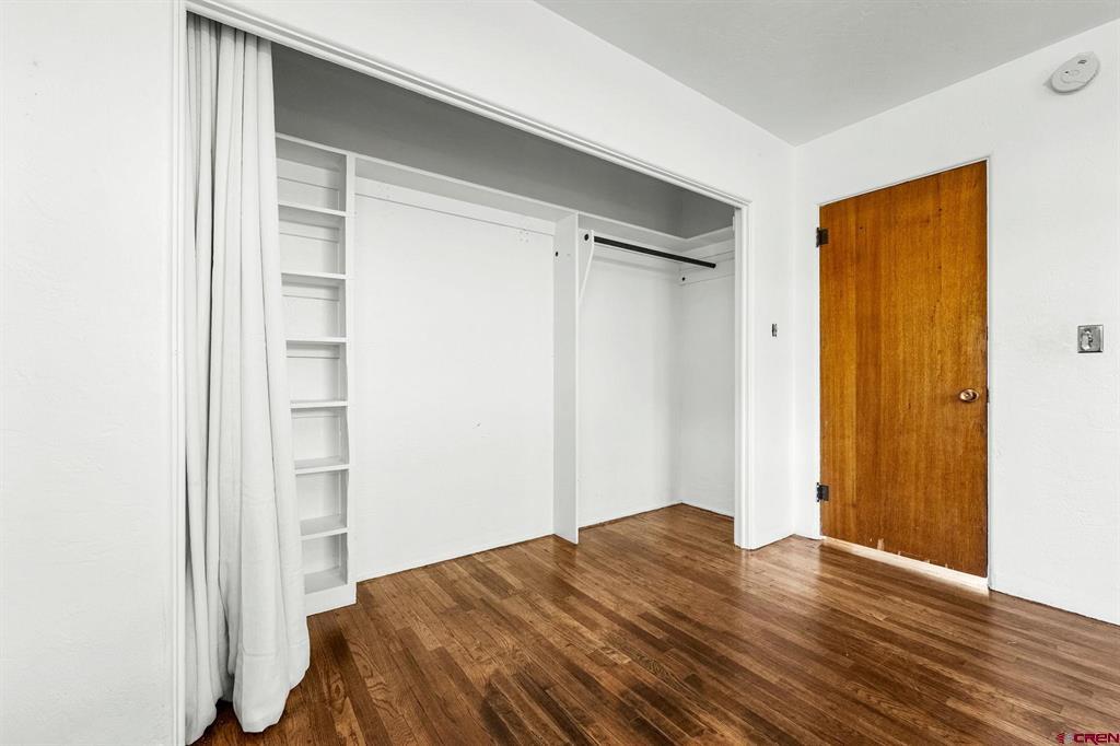 111 E 31st Street