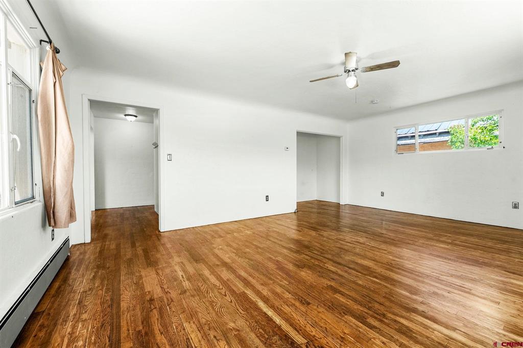 111 E 31st Street