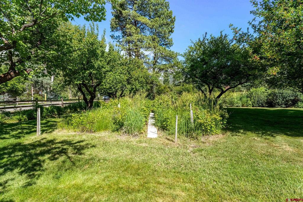 163 County Road 202
