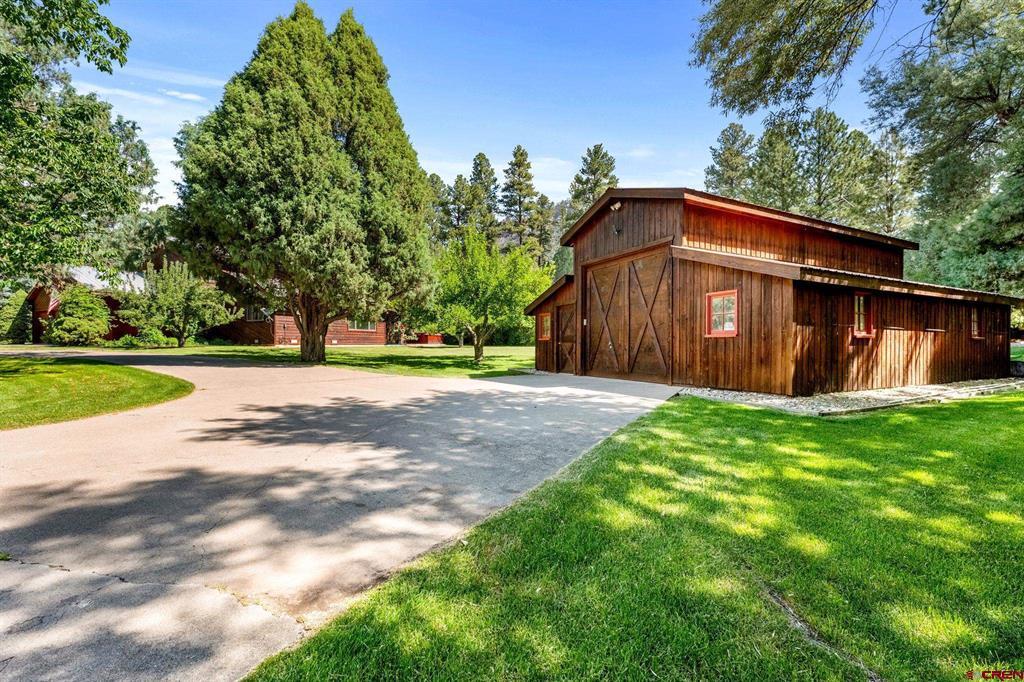 163 County Road 202