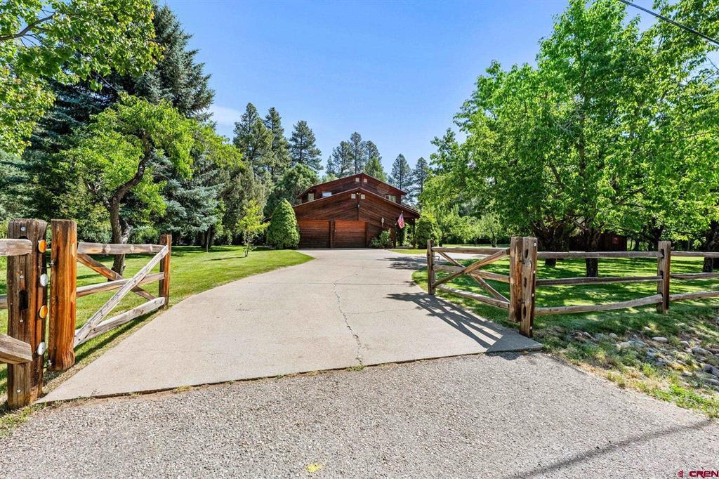 163 County Road 202
