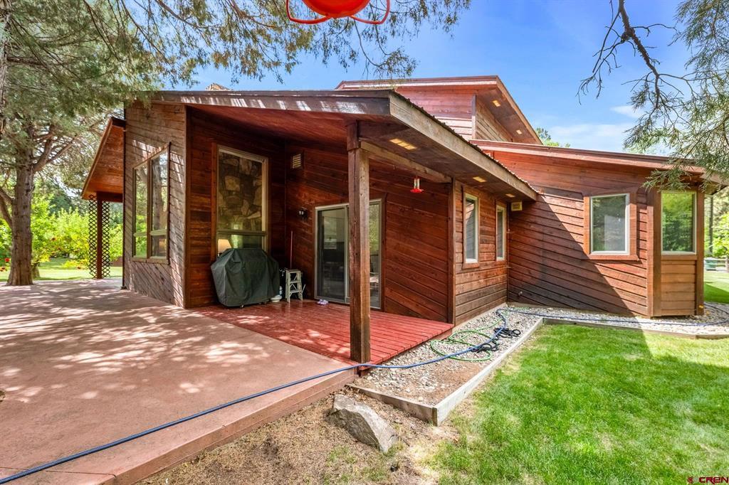 163 County Road 202
