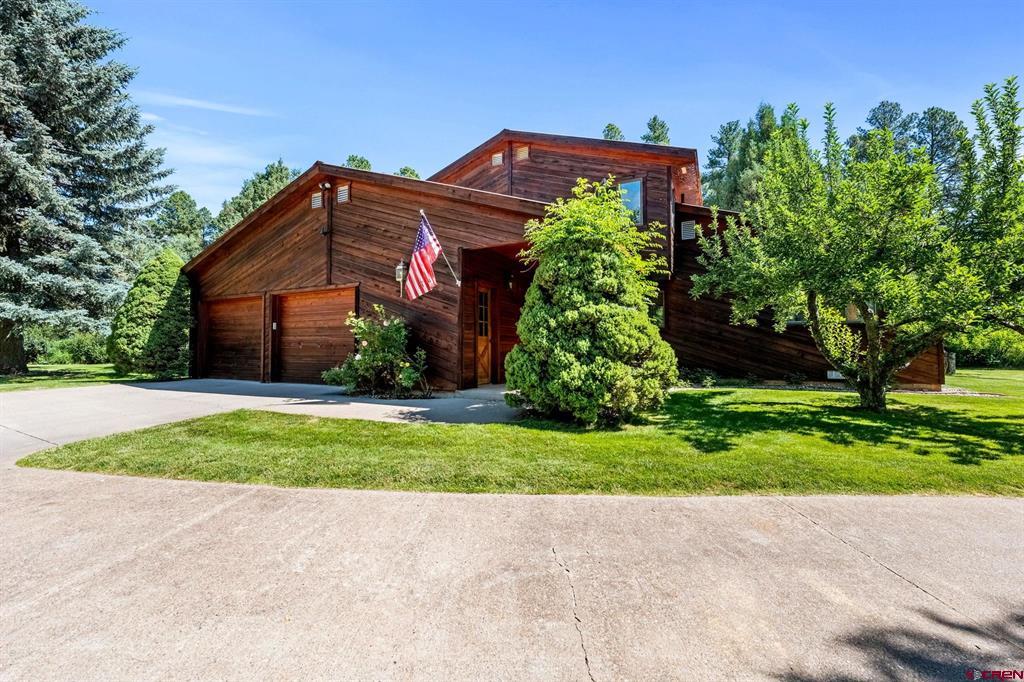 163 County Road 202