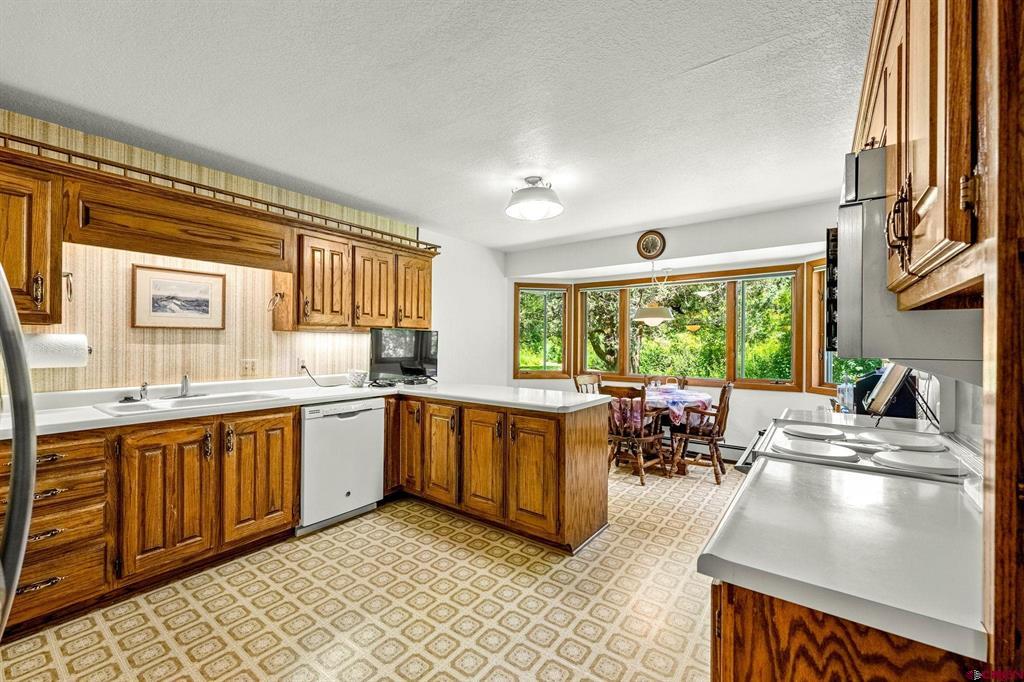163 County Road 202