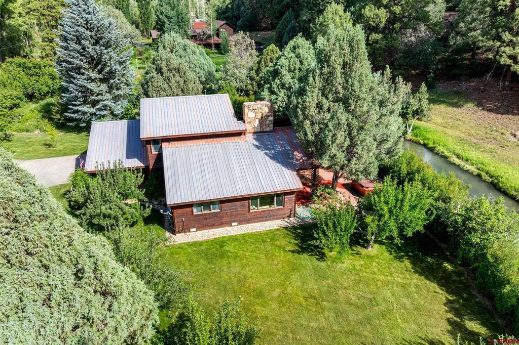 163 County Road 202