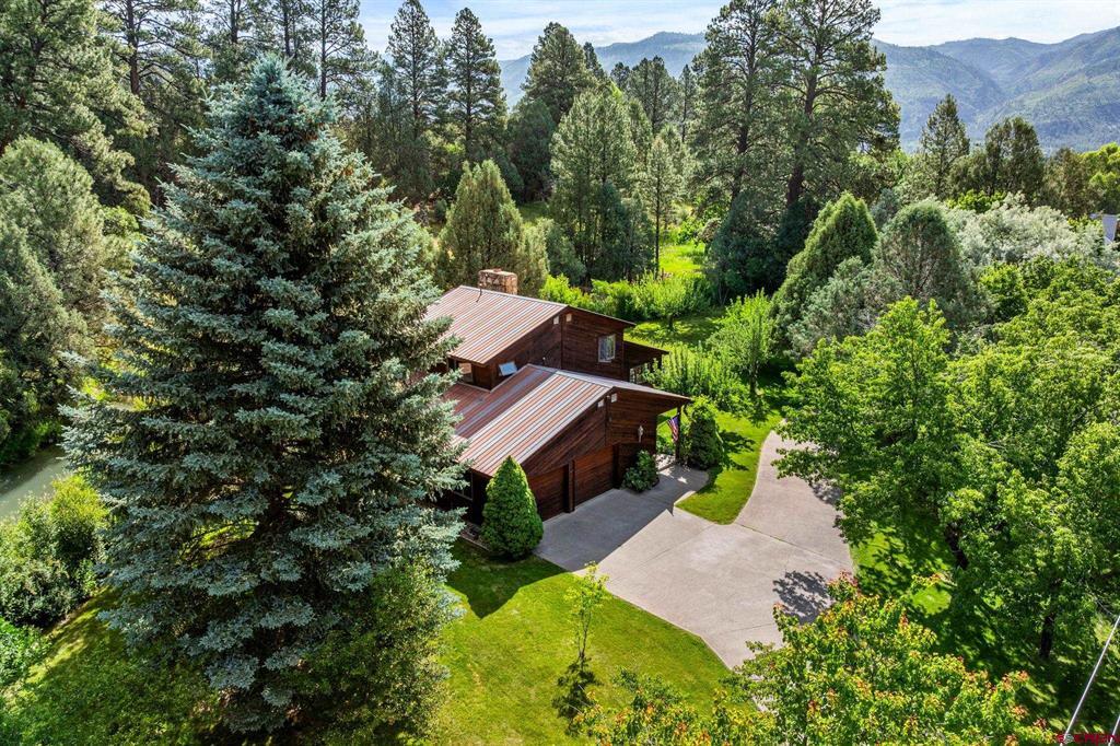 163 County Road 202