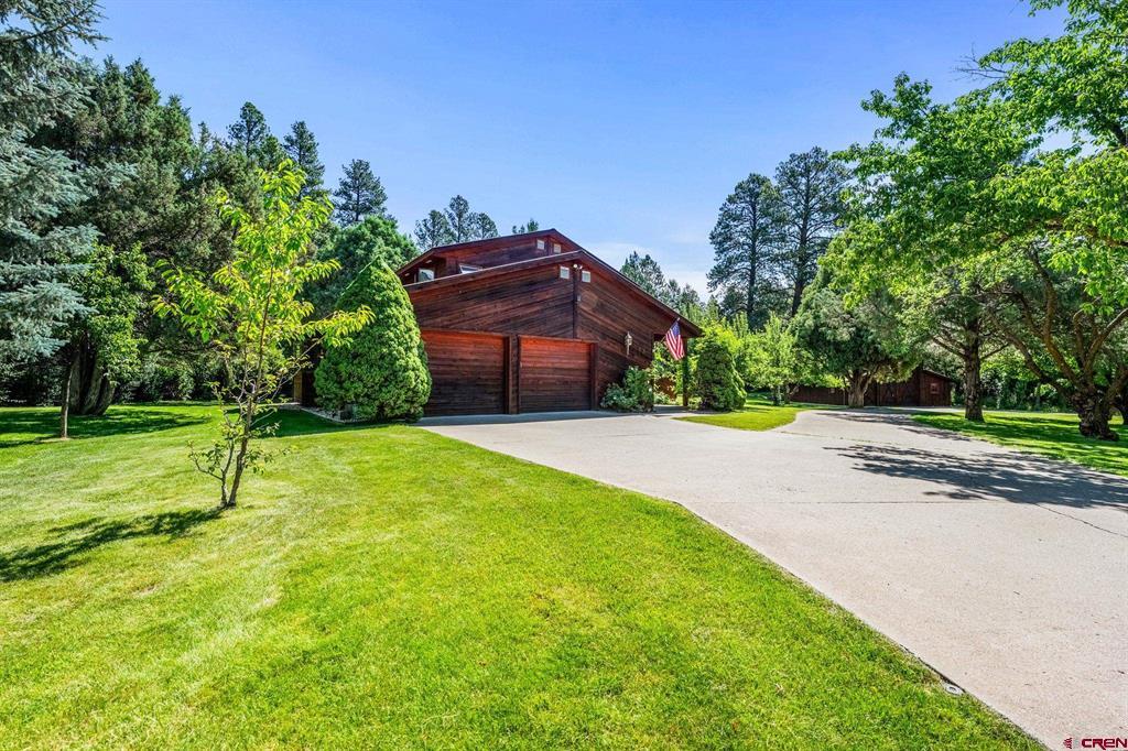 163 County Road 202