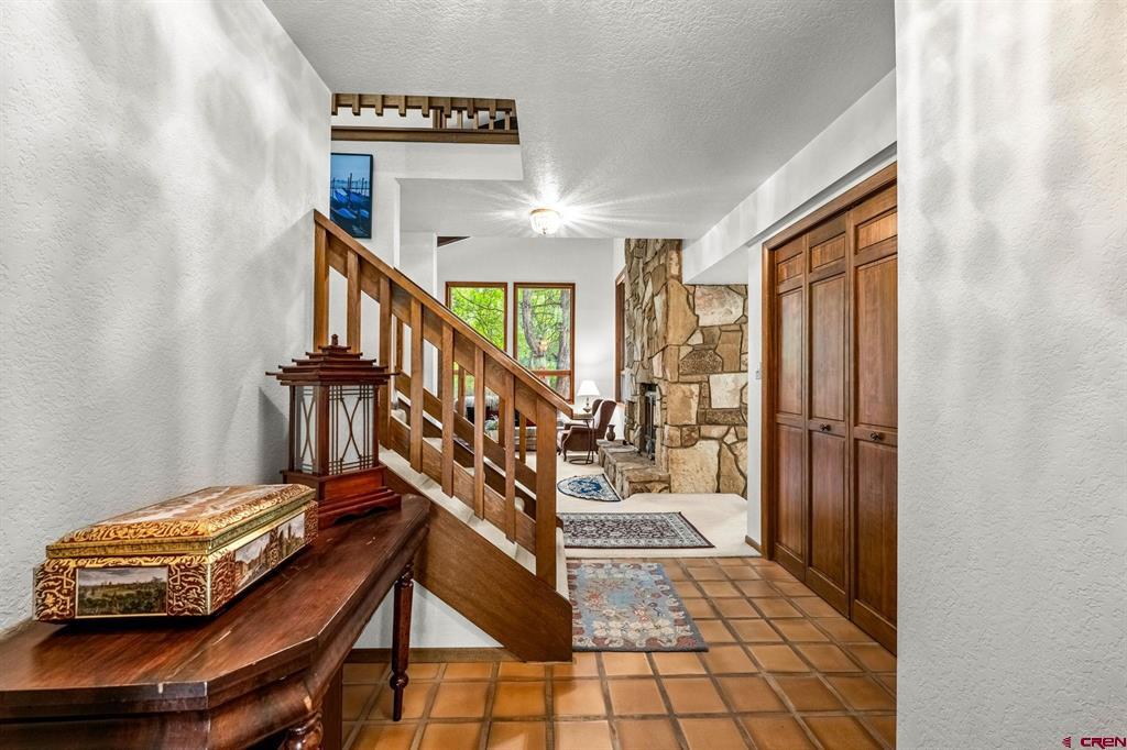 163 County Road 202