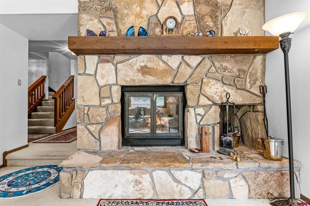 163 County Road 202
