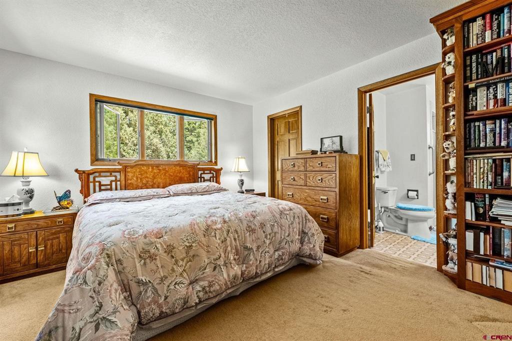 163 County Road 202