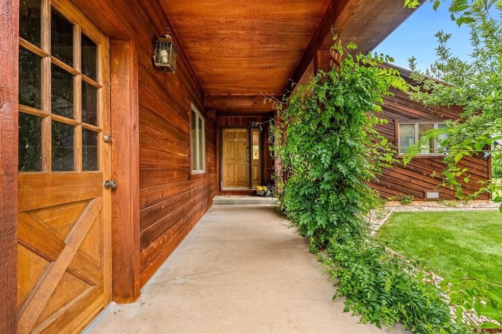 163 County Road 202