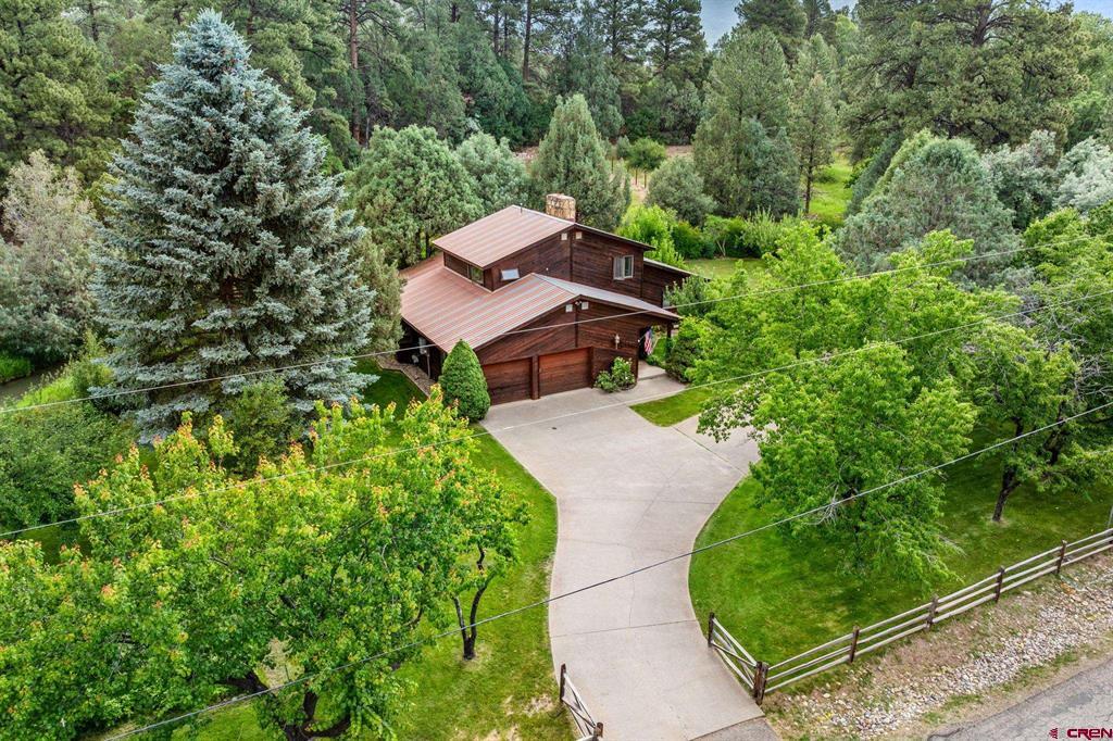 163 County Road 202