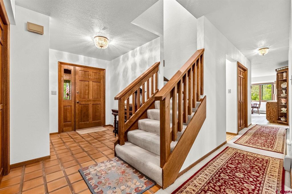 163 County Road 202