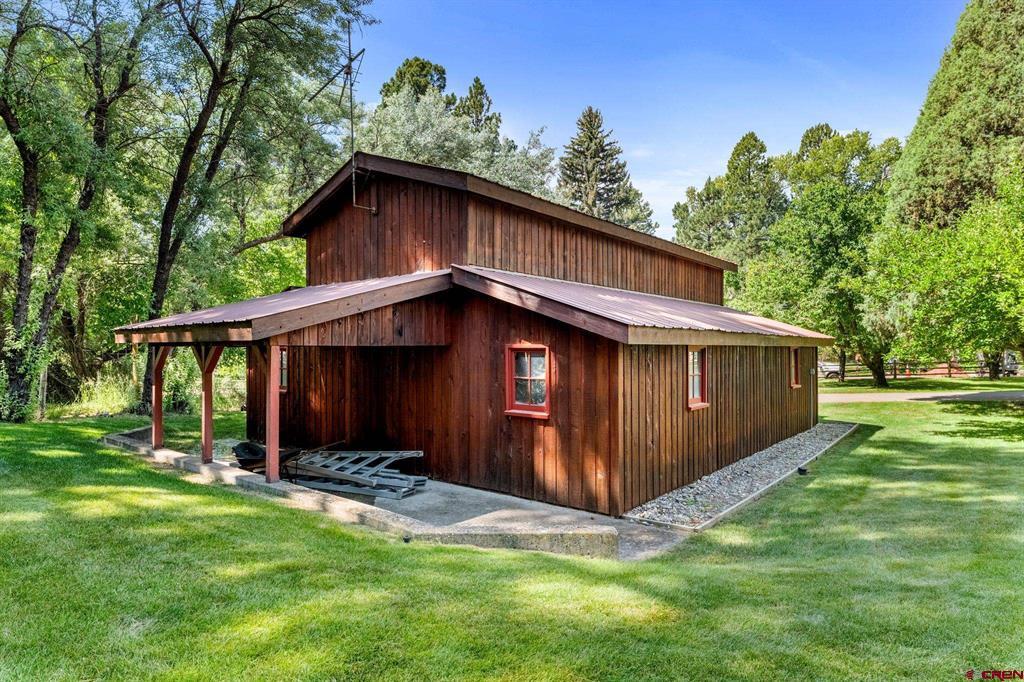 163 County Road 202