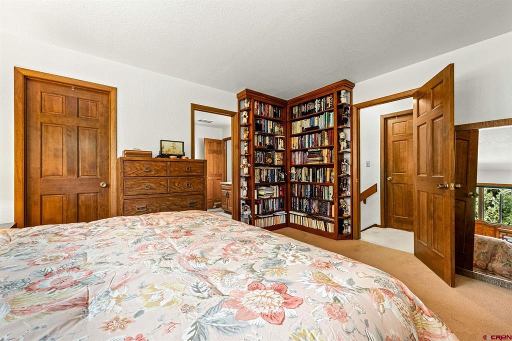 163 County Road 202