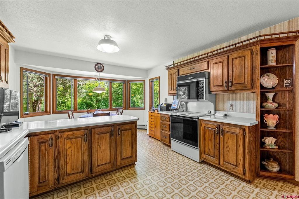 163 County Road 202