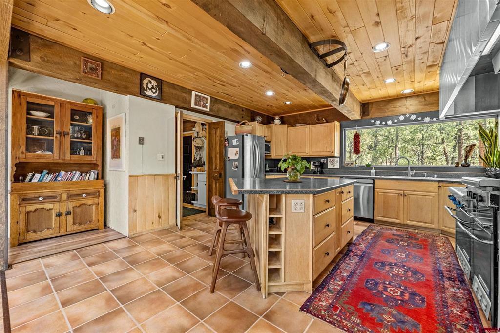 453 Nusbaum Road