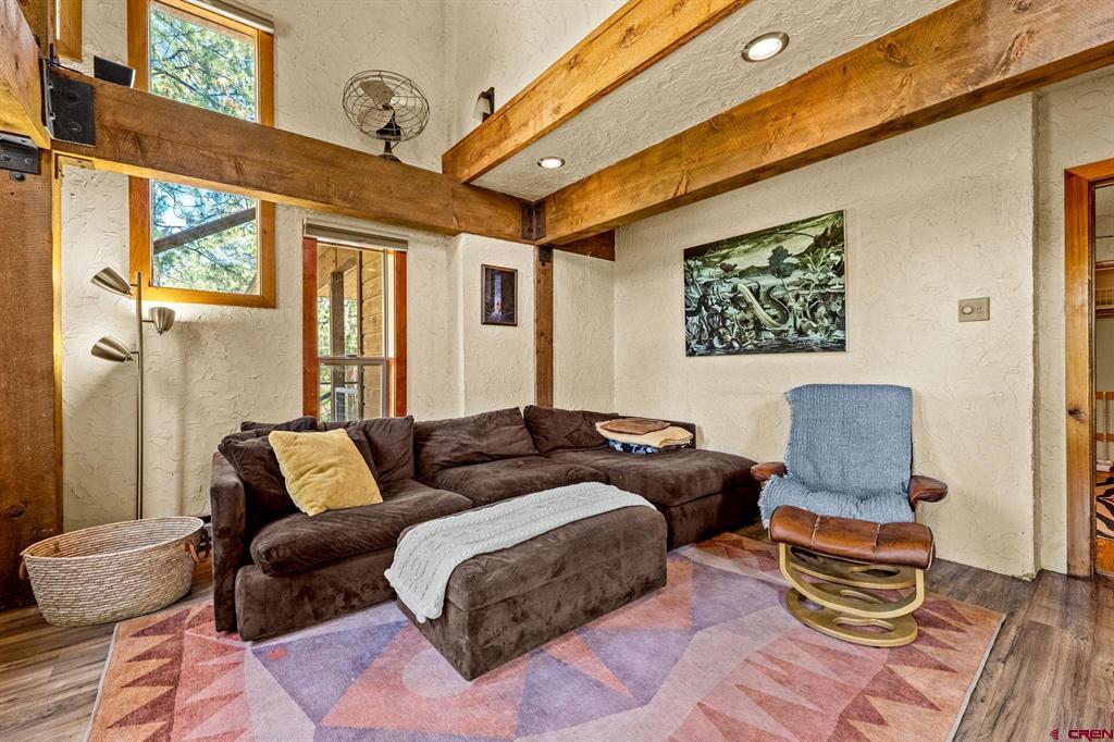 453 Nusbaum Road