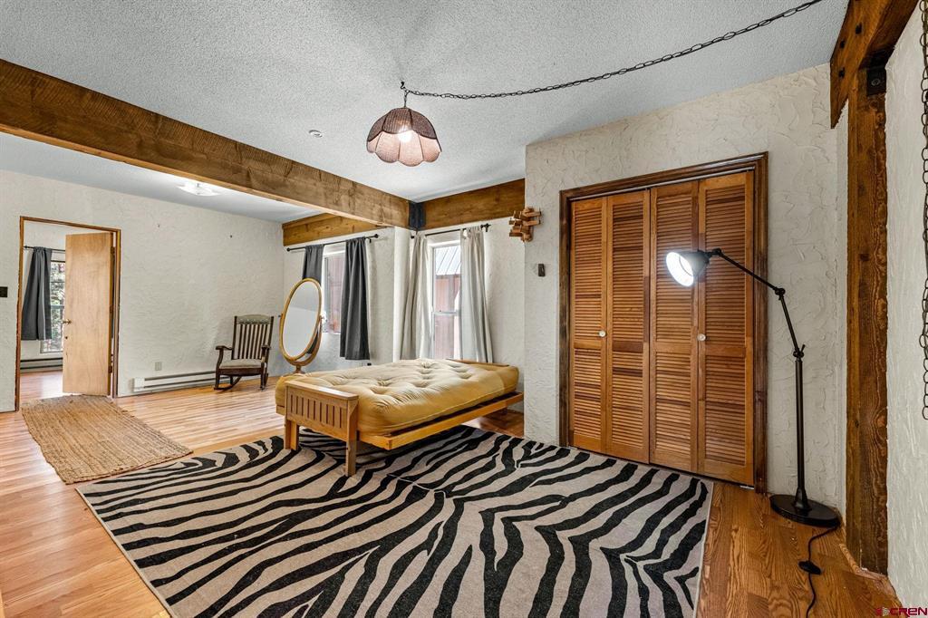 453 Nusbaum Road