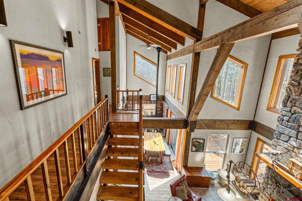 453 Nusbaum Road