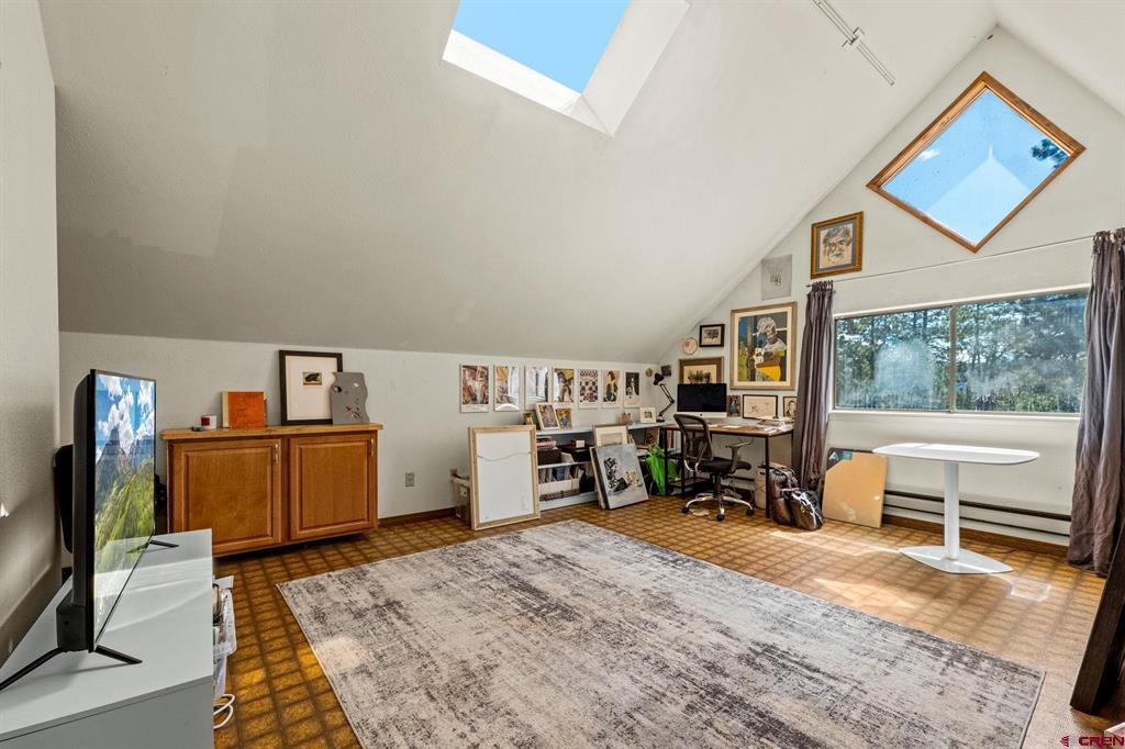 453 Nusbaum Road