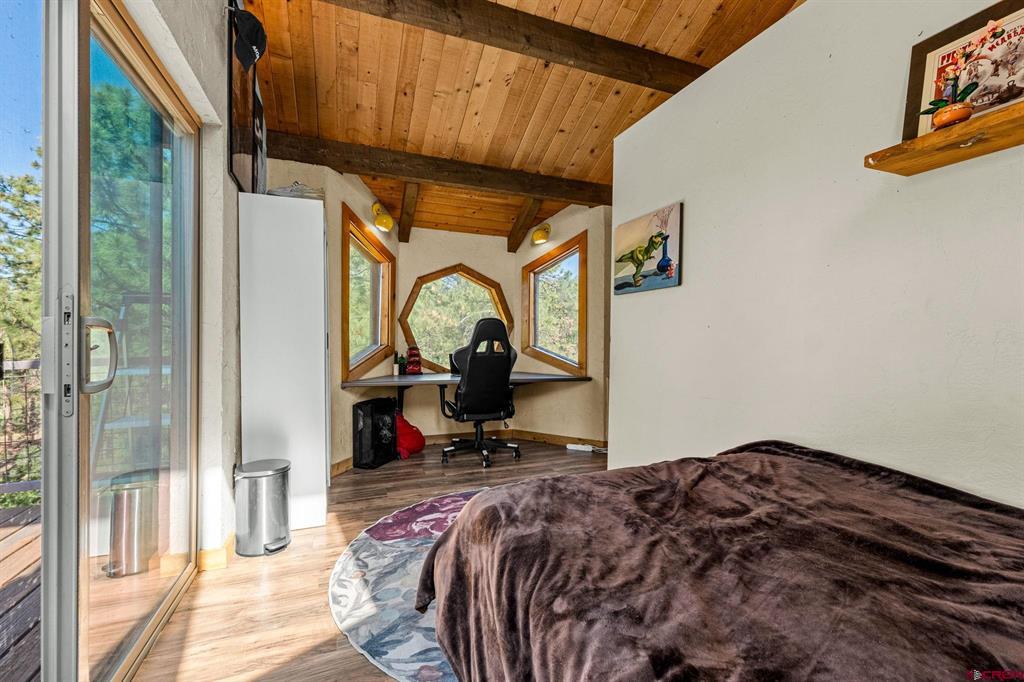 453 Nusbaum Road