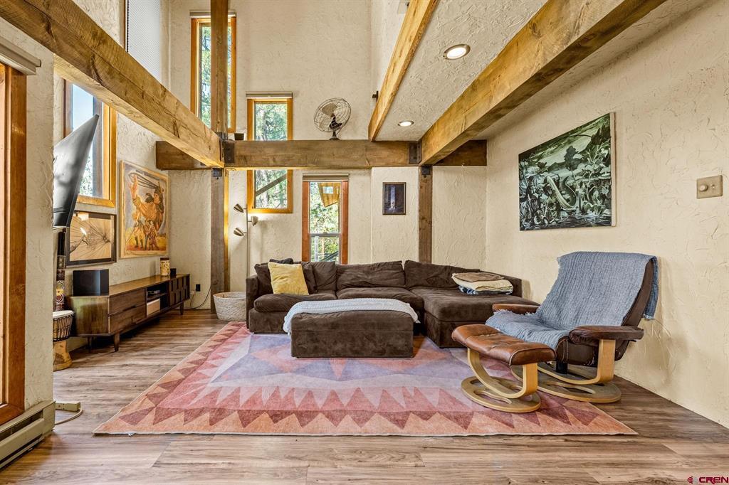 453 Nusbaum Road
