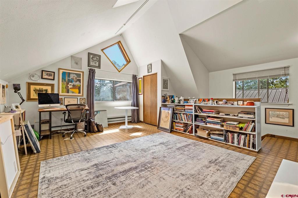 453 Nusbaum Road