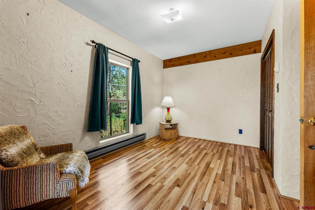 453 Nusbaum Road
