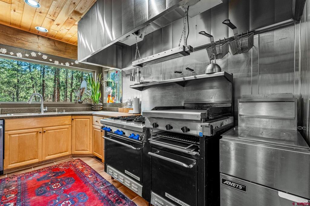 453 Nusbaum Road