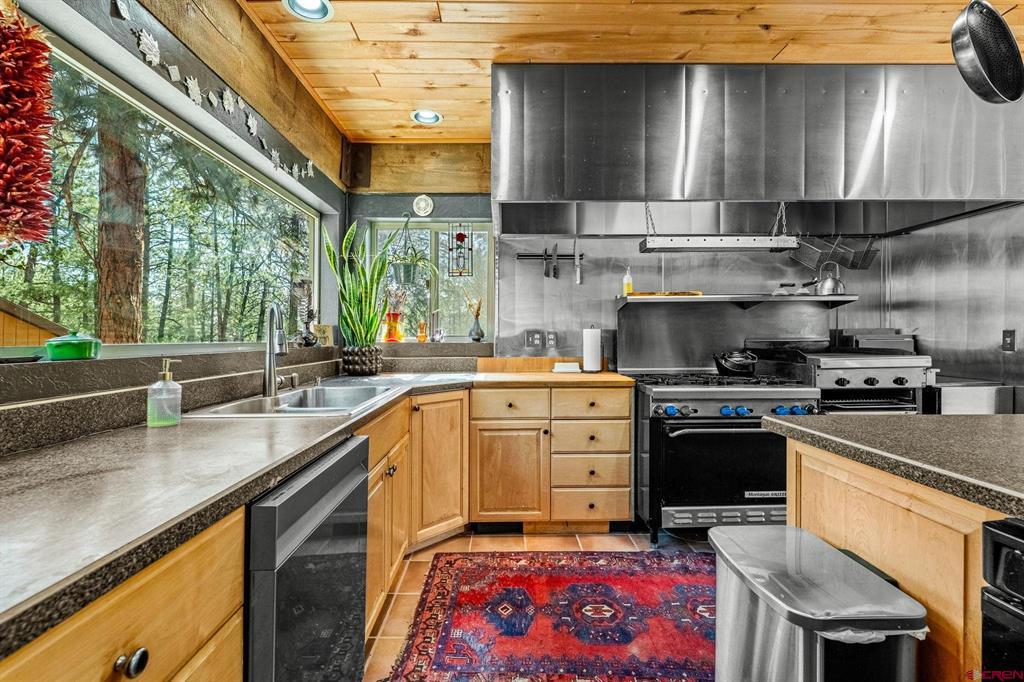 453 Nusbaum Road
