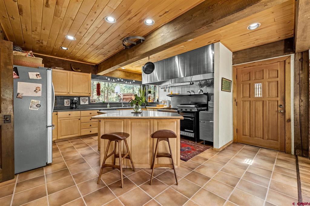 453 Nusbaum Road