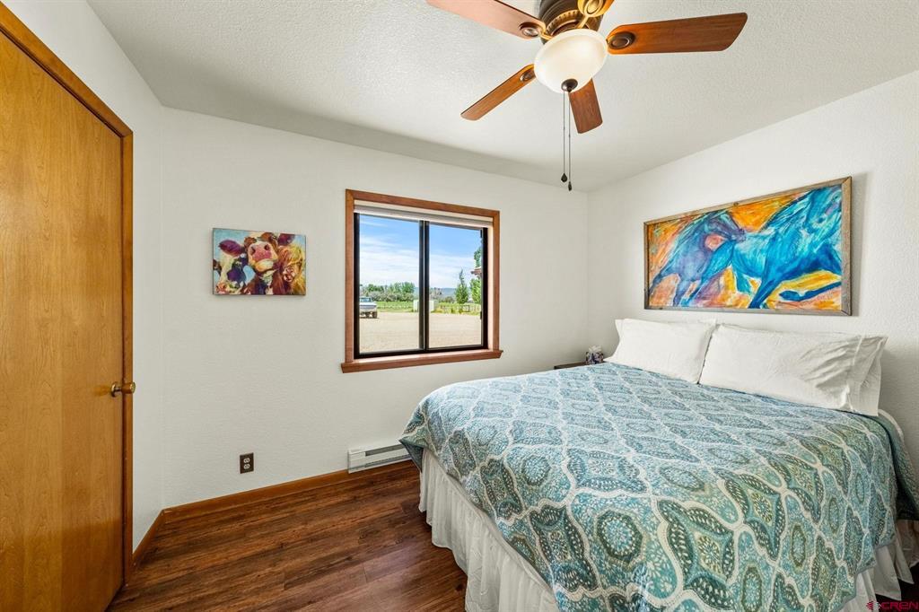 670 & 616 Cole Ranch Road