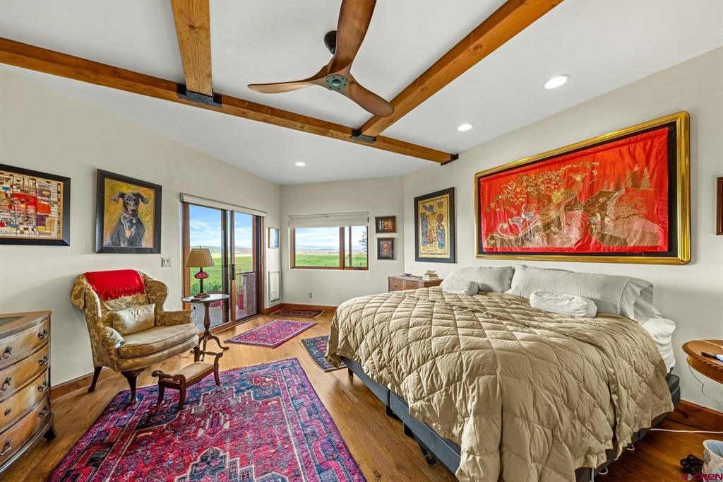 670 & 616 Cole Ranch Road