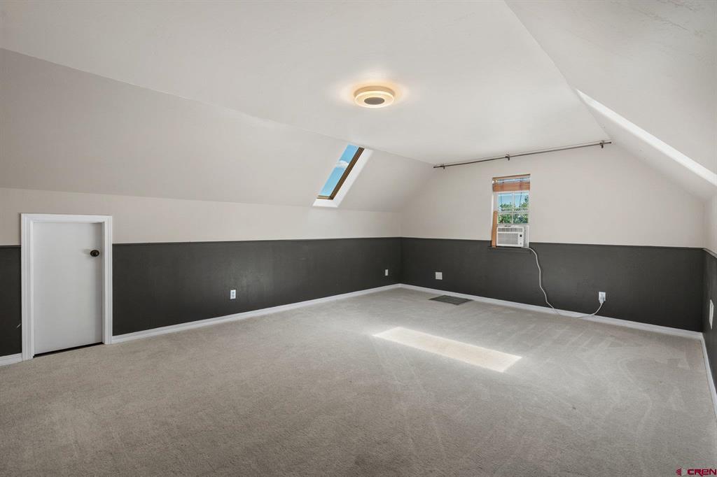 521 Dove Ranch Road