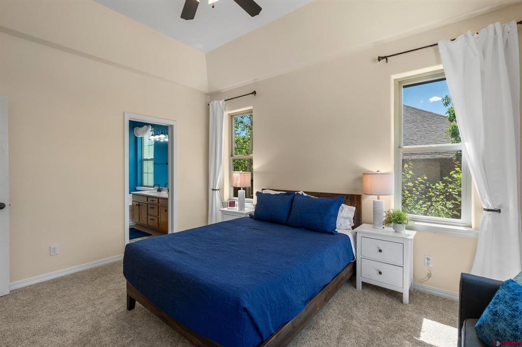 521 Dove Ranch Road