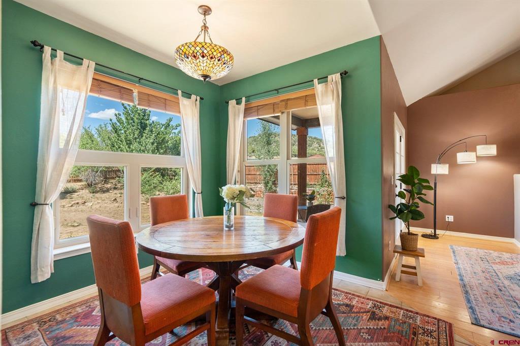 521 Dove Ranch Road