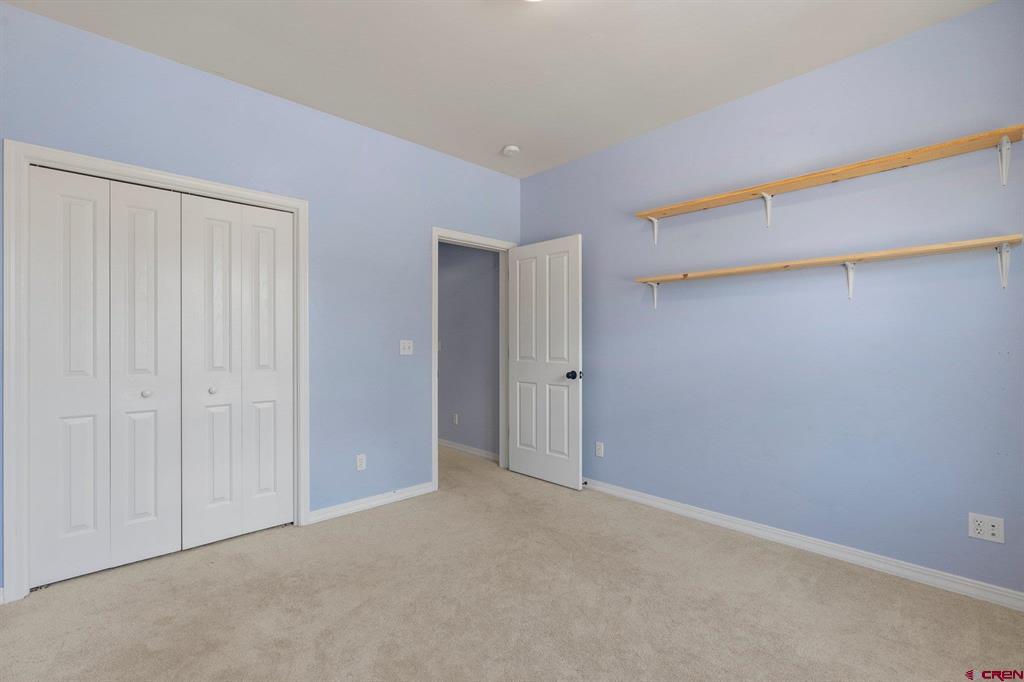 521 Dove Ranch Road