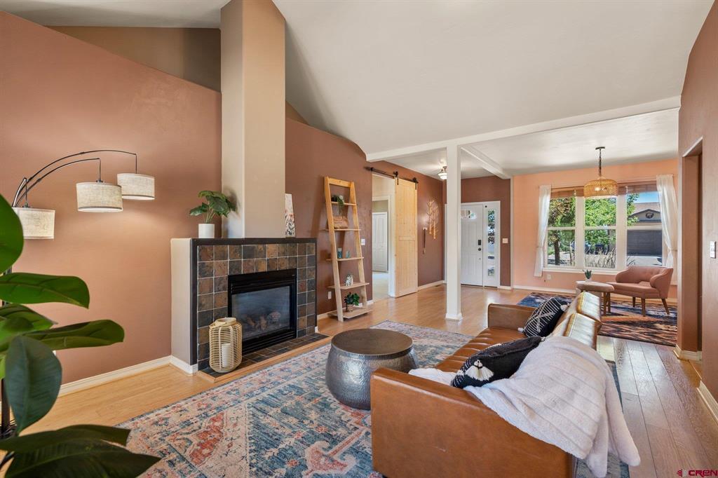 521 Dove Ranch Road
