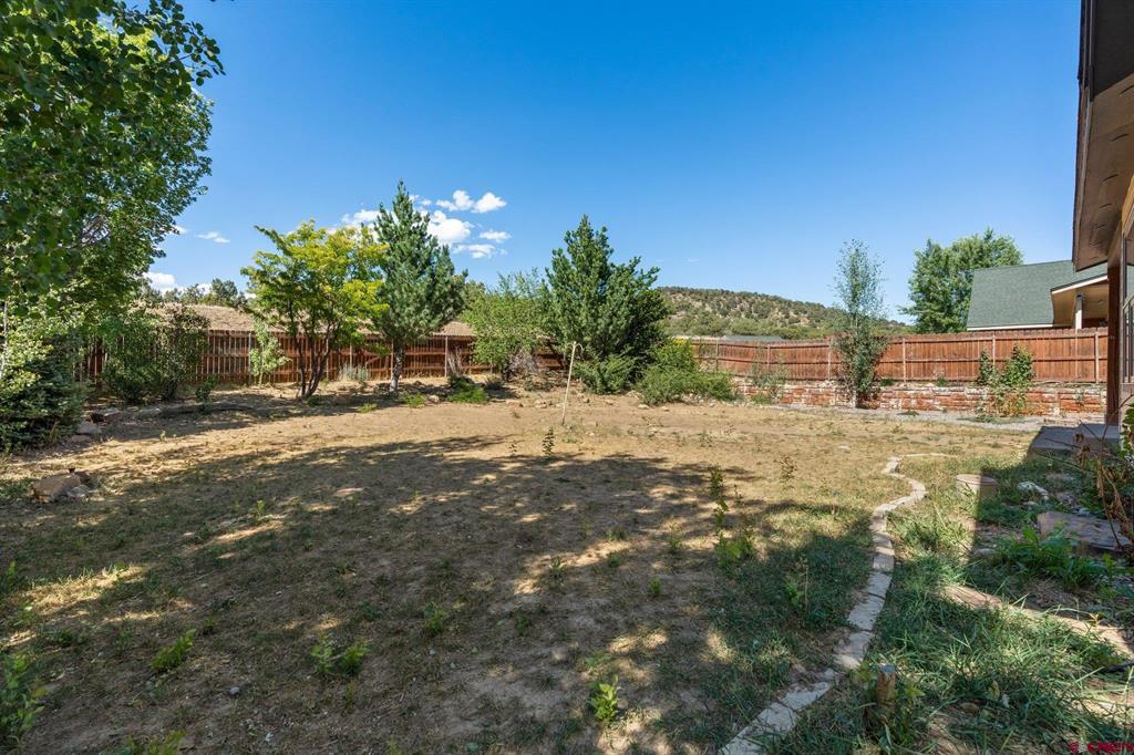 521 Dove Ranch Road