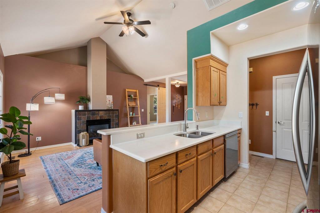 521 Dove Ranch Road